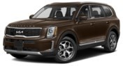 2022 Kia Telluride 4dr FWD_101